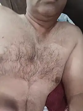 moonflower25 Live XXX-Chat