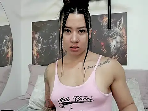 AngelMartinss Live XXX-chat