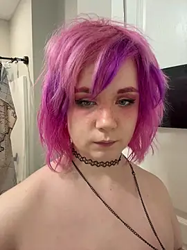 Angel-Lewd-Cake 라이브 XXX 채팅