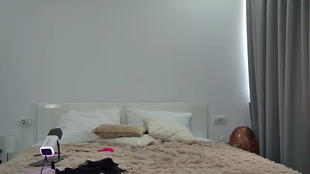 YasminHelson 라이브 XXX 채팅