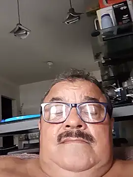 Misterymem63 Chat XXX live
