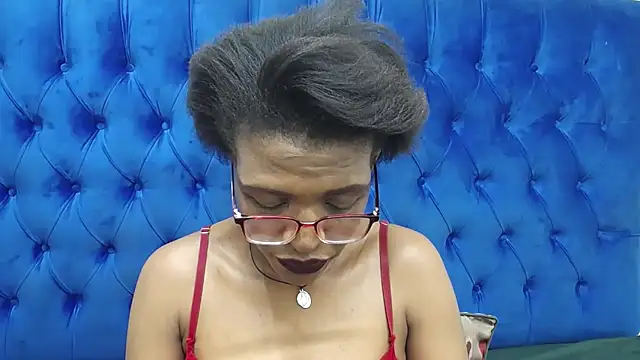 SpicyQueenxxxx Live XXX Chat