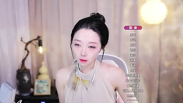 Zoe-99 Live XXX-chat