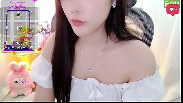 Dully_ana Live XXX Chat