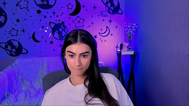 nekky_mouse Live XXX Chat
