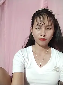 Wily-06n Live XXX chat