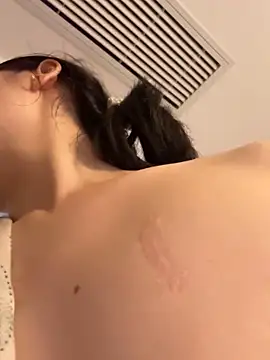 Chat XXX Live Cheating-wife
