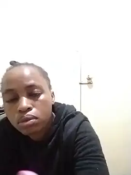 Živý XXX chat Faithy6789