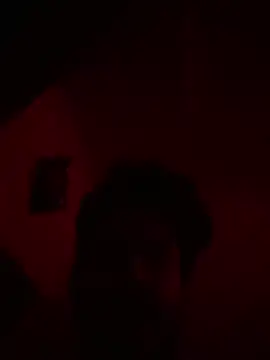 ChoiringDiocesan's Webcam Show