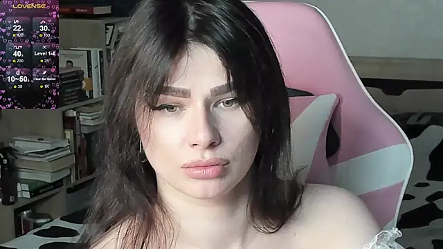 bbJ_one Live XXX Chat
