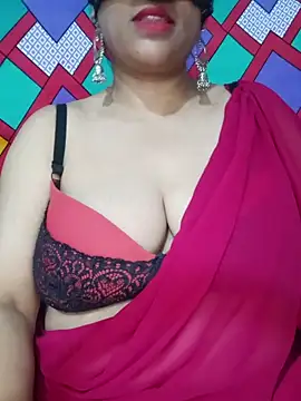 Jasleen_bhabhi 라이브 XXX 채팅