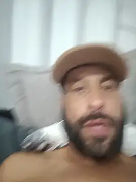 misteriosocam40 Show Webcam