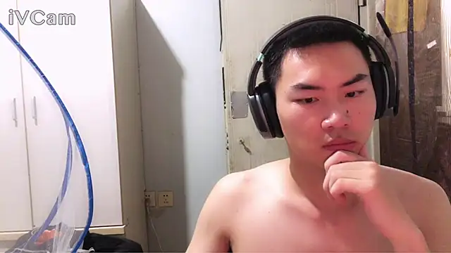 dyjdddttj 웹캠 쇼
