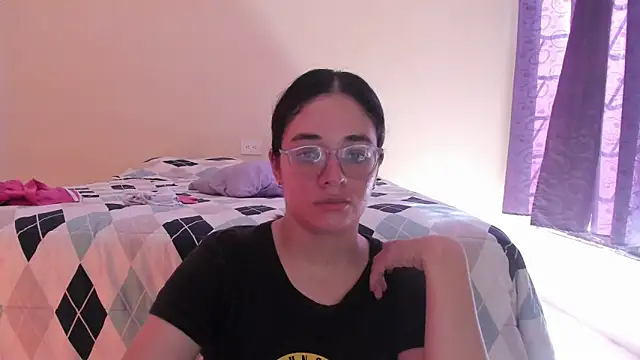atenas_05_ Live XXX-Chat