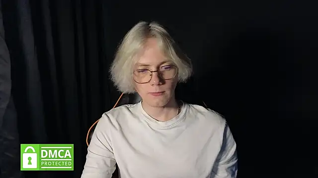 Онлайн чат XXX Keytaro