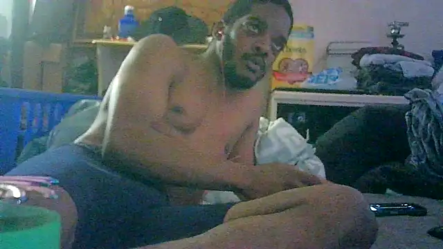 دردشة _P3RKY_IMMORTAL3_FIR3_ الجنسية المباشرة