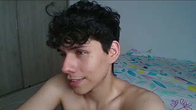 Naytoon__lex Webcam Show