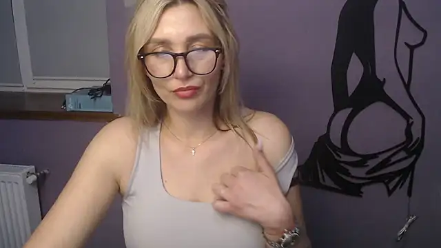 _sexy_ladyn Live XXX chat