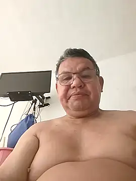 Apresiaoo webkamerás műsora