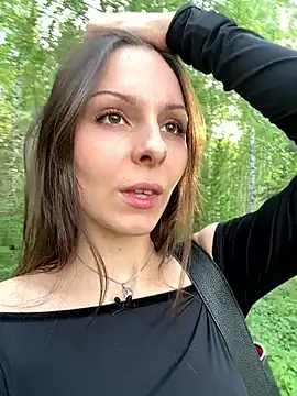 kittyCarrol Live XXX-Chat