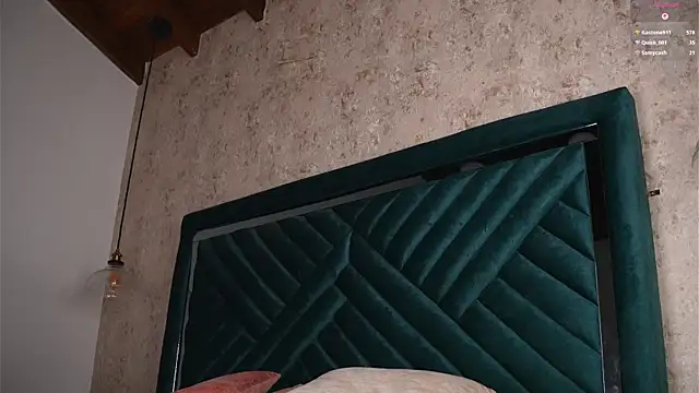 Sofi_Moreno 라이브 XXX 채팅