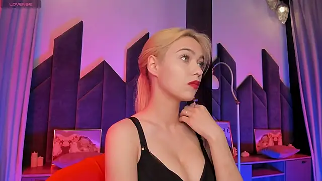 AlysiaSun_n Live XXX chat