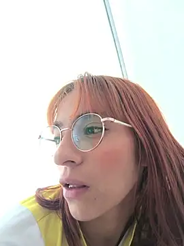 Chloee_Reed Chat XXX in diretta