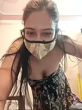 Aliyaa_bhat live XXX chat