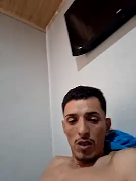 casadocalixaba028 Webcam Show