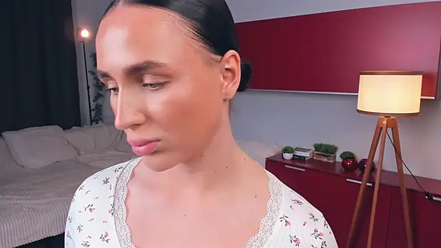 DorineNeitzken Live XXX chat