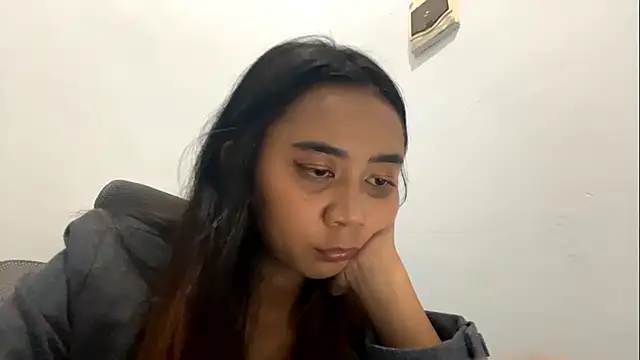 KristieOrtmann 现场XXX聊天