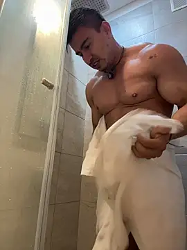دردشة Chris_Clarck الجنسية المباشرة