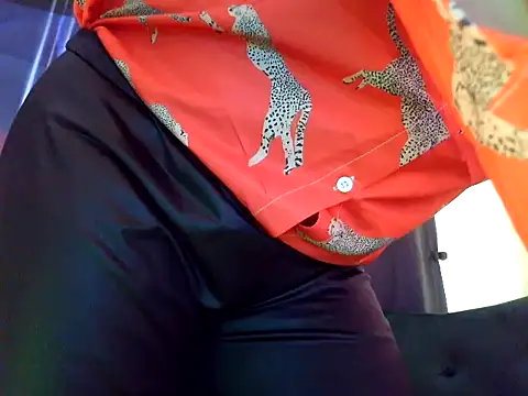 Michaelo666 라이브 XXX 채팅