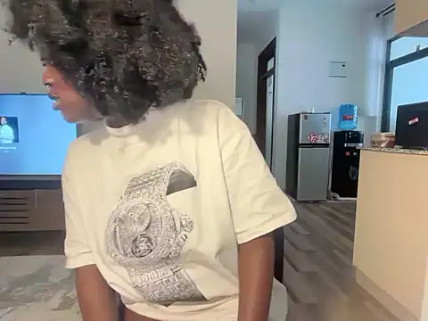 Yolustyy Adlı Modelin Canlı XXX Sohbeti