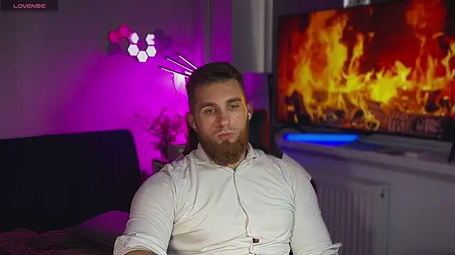 Sweeet__boy: απευθείας συνομιλία ΧΧΧ