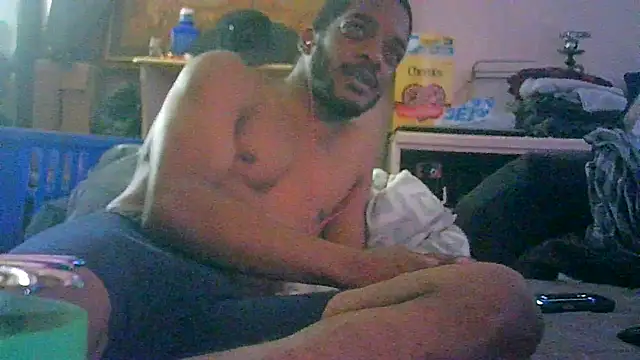 _P3RKY_IMMORTAL3_FIR3_ Webcamshow
