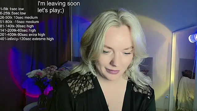 Eva___forever's Live XXX Chat