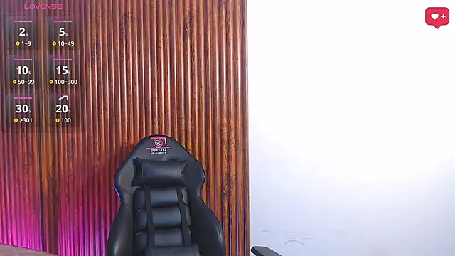 juanita_tay 라이브 XXX 채팅