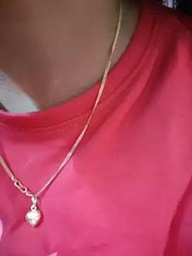 Marathi_rani2 라이브 XXX 채팅