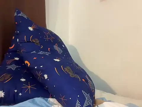Ur_ts_morenaxx Pertunjukan Webcam