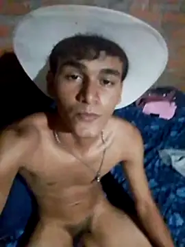 Chat XXX ao vivo de azazel_thedark