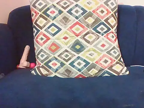 preety_ebony23 现场XXX聊天