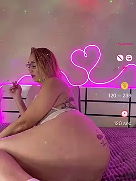 Chat XXX en directo de RAIRAsexy