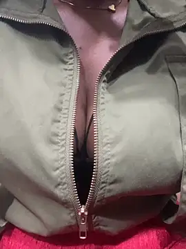Millie246 Chat XXX live