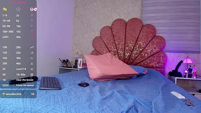 abril_torres_ Live XXX Chat