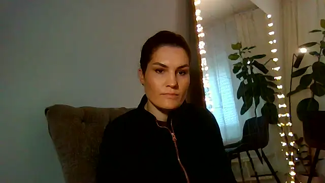 Ms-Lust1-'s Live XXX Chat