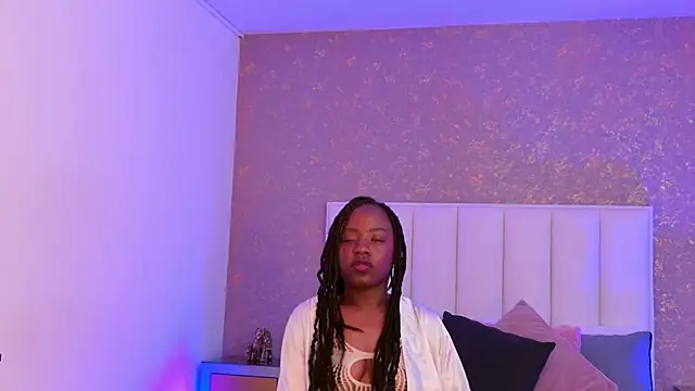 AmyRider_ live XXX chat