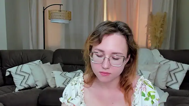 gentle__flirting: απευθείας συνομιλία ΧΧΧ