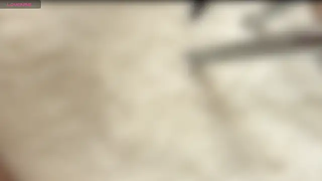 Živý XXX chat Er1c_Reeves