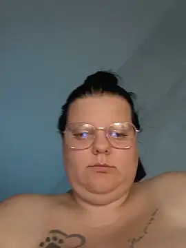 BadMommyyyyy: απευθείας συνομιλία ΧΧΧ